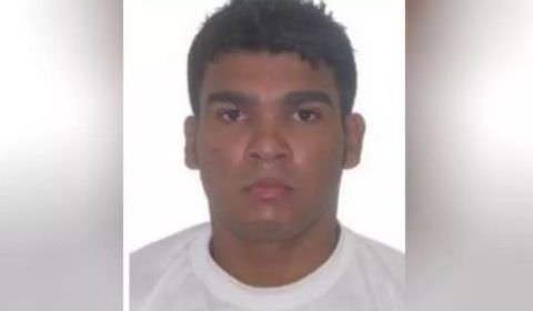 Caso Lázaro Barbosa: força-tarefa entra no 14º dia de buscas