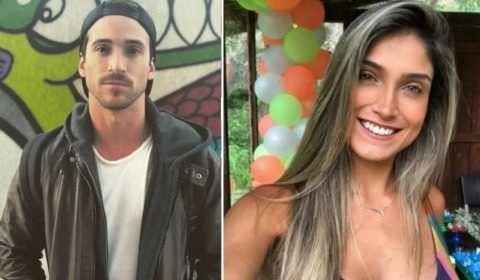Casal é achado morto dentro de box, em banheiro de apartamento