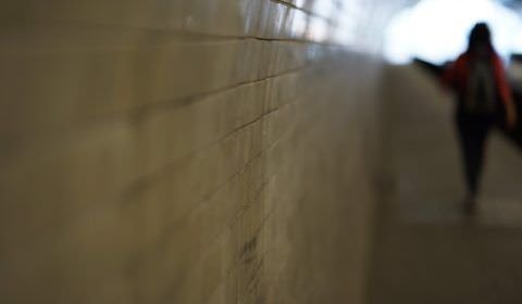 Bandidos desmaiam de tanto apanhar de populares em assalto frustrado no Lírio do Vale 