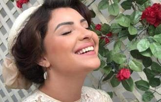 Atriz Mabel Calzolari morre aos 21 anos