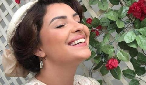 Atriz Mabel Calzolari morre aos 21 anos