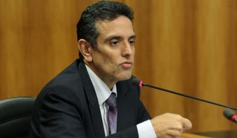 INSS pretende usar biometria para confirmação de consignados