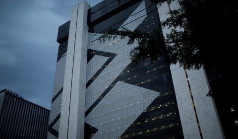 Concurso do Banco do Brasil gera instabilidade em site de inscrição