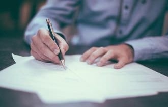 BB abre concurso com mais de 2 mil vagas; salário inicial é de R$ 3 mil