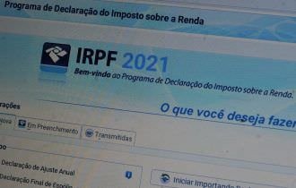 Guedes anuncia que faixa de isenção do IR passará para R$ 2,5 mil