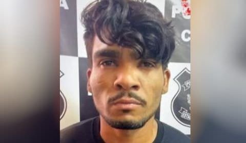 ‘Alvo abatido’ diz polícia sobre captura de Lázaro Barbosa