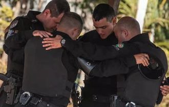 ‘Trata-se de um monstro’, afirma ministro da Justiça sobre Lázaro