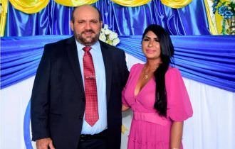 Prefeitura de Tefé recebeu R$ 30 milhões do Fundeb no primeiro semestre do ano