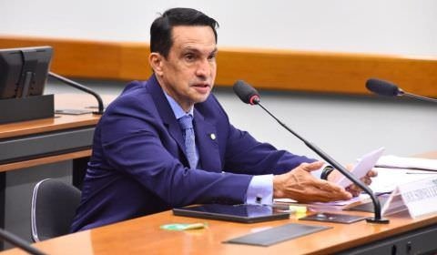 Qualidade da Internet na região Norte é tema de Audiência Pública na Câmara dos Deputados
