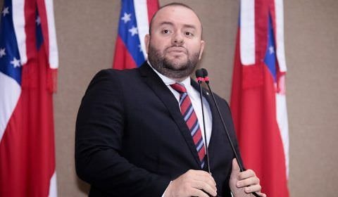 CPI da Pandemia ouve relator da CPI da Saúde do Amazonas nesta terça-feira