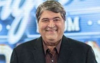 Datena deve se filiar ao PSL para ser candidato em 2022, diz Bivar