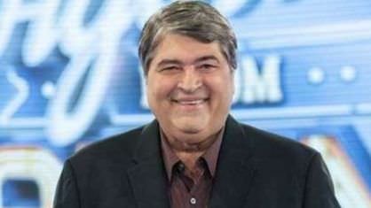 Datena deve se filiar ao PSL para ser candidato em 2022, diz Bivar