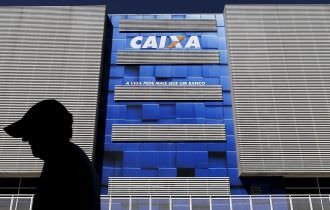 Caixa encerra hoje pagamento do abono salarial