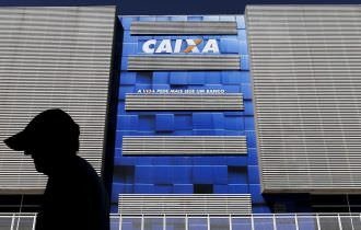 Caixa paga hoje auxílio emergencial a nascidos em agosto