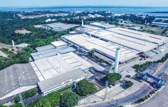 Yamaha celebra 66 anos no mundo e faz convite à expressão Art