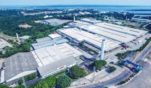 Yamaha celebra 66 anos no mundo e faz convite à expressão Art