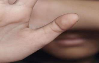 Homem é preso por estuprar criança de 10 anos em Manaus