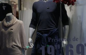 IPC-S recua em cinco das sete capitais pesquisadas pela FGV