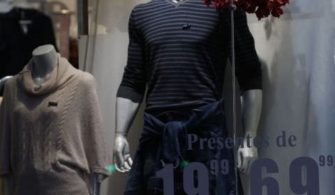 IPC-S recua em cinco das sete capitais pesquisadas pela FGV