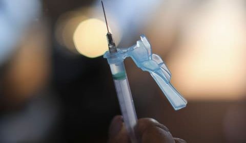 Pandemia: profissionais de saúde negras sofrem mais com desigualdades