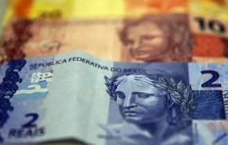 Mercado financeiro prevê PIB de 5,18% e inflação de 6,7%