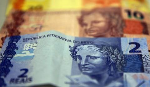 Mercado financeiro prevê PIB de 5,18% e inflação de 6,7%