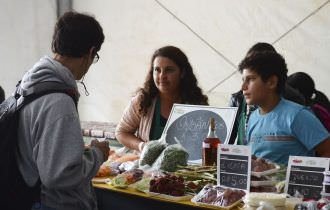 BNDES disponibiliza R$ 5,1 bilhões para o pequeno produtor rural