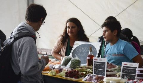 BNDES disponibiliza R$ 5,1 bilhões para o pequeno produtor rural