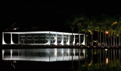 Ministro do STF não pode ter religião como norte', diz professor de Direito