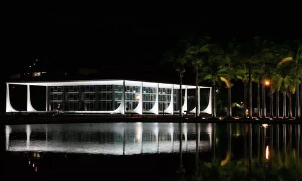 Ministro do STF não pode ter religião como norte', diz professor de Direito