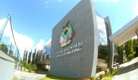 Mais de 15,6 mil pessoas disputam vagas para o concurso público do