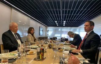 Presidente da CNI e vice da Câmara reagem contra ameaças de Guedes à ZFM