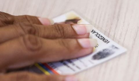 Governo libera R$ 6,5 milhões para acolher imigrantes e refugiados
