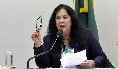 Comissão Mista aprova relatório preliminar da LDO para 2022