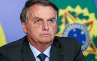 Após ida de Bolsonaro ao HFA, reunião entre os três Poderes é cancelada