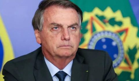 Após ida de Bolsonaro ao HFA, reunião entre os três Poderes é cancelada
