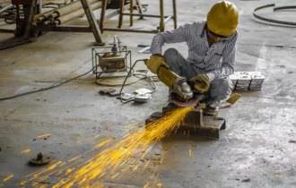 Equipe econômica eleva previsão para o PIB em 2021 de 3,5% para 5,3%