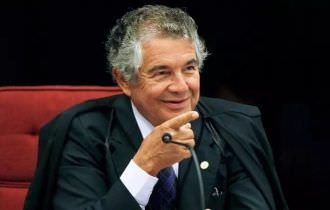 Após Marco Aurélio, veja quem são os próximos ministros do STF a se aposentar