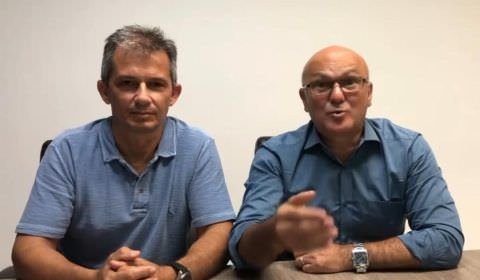 Motociata vai acontecer sem a presença do presidente Bolsonaro em Manaus