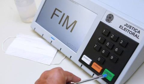 Não há tempo para implementar voto impresso em 2022, diz deputado