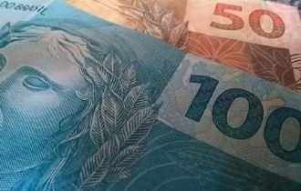 Sabba vira réu por crimes financeiros apontado pelo MPF