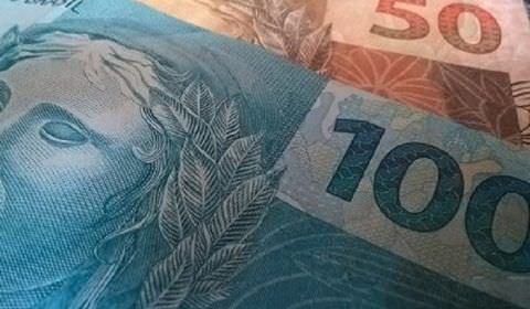 Sabba vira réu por crimes financeiros apontado pelo MPF