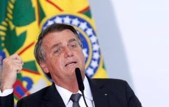 Atacadas por Bolsonaro e Braga Netto, urnas eletrônicas foram desenvolvidas por militares