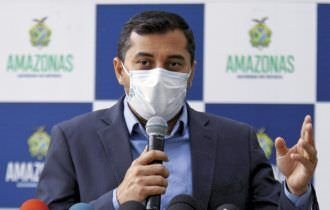 Processos sigilosos revelam golpes contra os cofres públicos na pandemia 