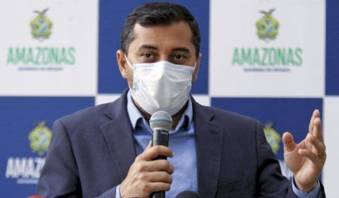 Processos sigilosos revelam golpes contra os cofres públicos na pandemia 