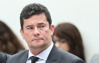 Operação Lava Jato teria negociado a contratação do software espião Pegasus