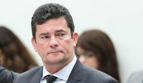 Operação Lava Jato teria negociado a contratação do software espião Pegasus