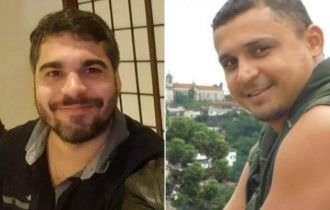 Primeira testemunha da audiência de instrução do “Caso Flávio” é ouvida por videoconferência