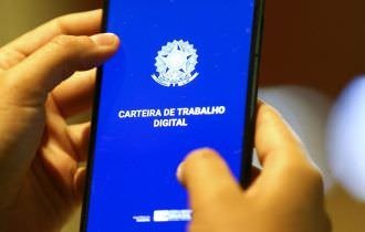 Caged: Brasil gera 309 mil empregos formais em junho