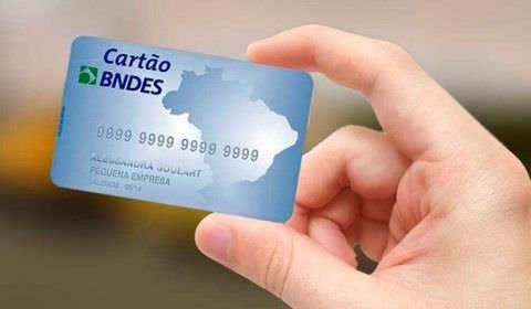 BNDES libera empréstimo de até R$ 20 mil para quem é MEI; veja como conseguir